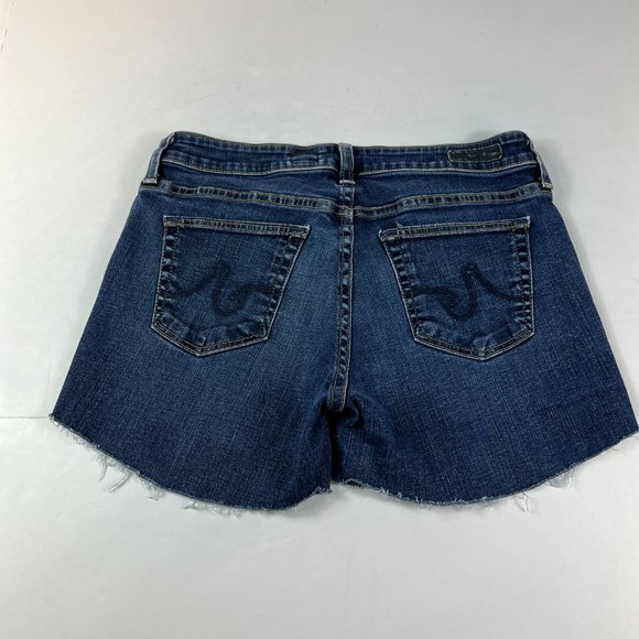 AG Adriano Goldschmied - Picture 8 of 15